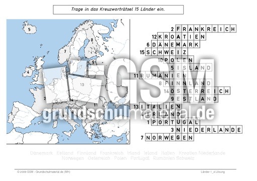 Länder_1_4_L.pdf